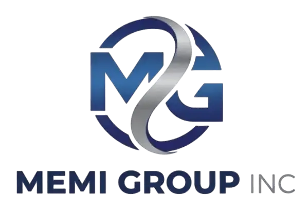 Memi Group Inc.